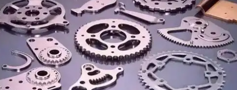 AG8亚洲国际游戏集团_首页官网