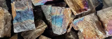 AG8亚洲国际游戏集团_首页官网