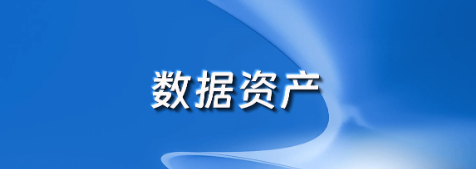 AG8亚洲国际游戏集团_首页官网