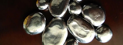 AG8亚洲国际游戏集团_首页官网