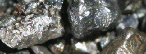 AG8亚洲国际游戏集团_首页官网