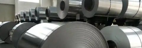 AG8亚洲国际游戏集团_首页官网