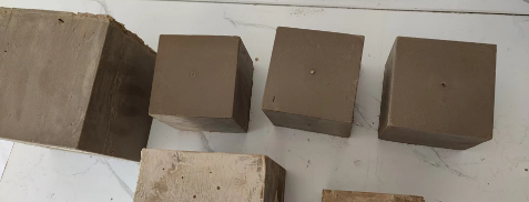 AG8亚洲国际游戏集团_首页官网