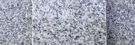 AG8亚洲国际游戏集团_首页官网