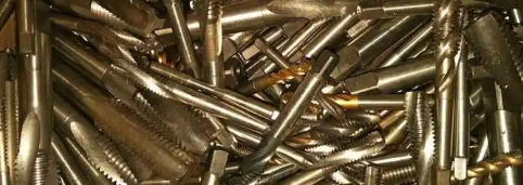 AG8亚洲国际游戏集团_首页官网