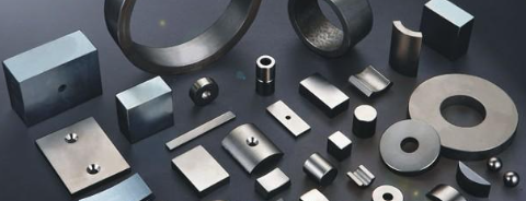 AG8亚洲国际游戏集团_首页官网