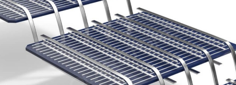 AG8亚洲国际游戏集团_首页官网