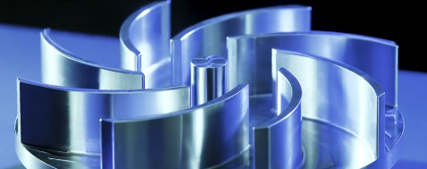 AG8亚洲国际游戏集团_首页官网