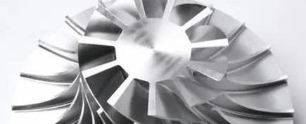 AG8亚洲国际游戏集团_首页官网