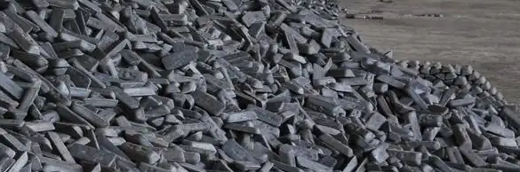 AG8亚洲国际游戏集团_首页官网