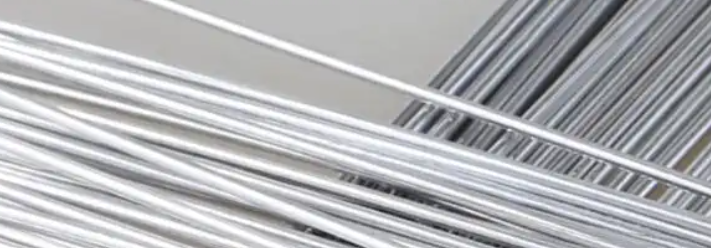 AG8亚洲国际游戏集团_首页官网