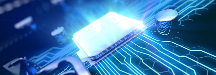 AG8亚洲国际游戏集团_首页官网