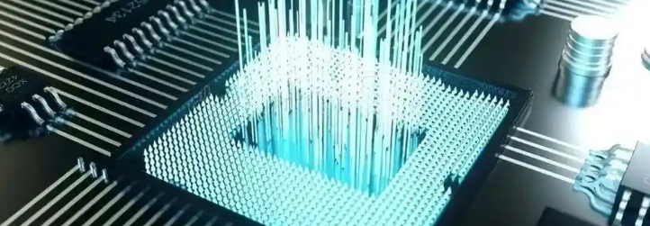 AG8亚洲国际游戏集团_首页官网