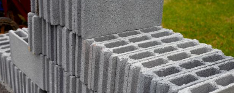 AG8亚洲国际游戏集团_首页官网