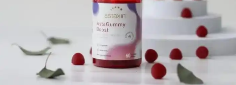 AG8亚洲国际游戏集团_首页官网