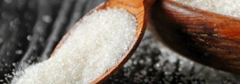 AG8亚洲国际游戏集团_首页官网