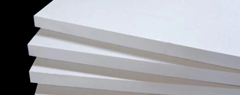 AG8亚洲国际游戏集团_首页官网