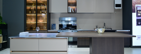 AG8亚洲国际游戏集团_首页官网