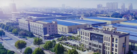 AG8亚洲国际游戏集团_首页官网