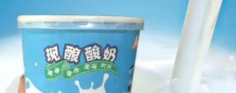 AG8亚洲国际游戏集团_首页官网