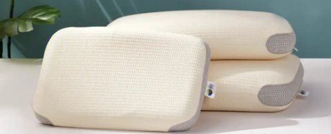 AG8亚洲国际游戏集团_首页官网