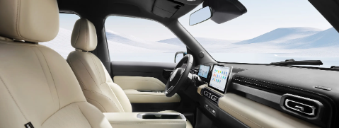 AG8亚洲国际游戏集团_首页官网