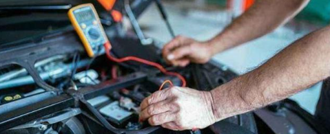 AG8亚洲国际游戏集团_首页官网