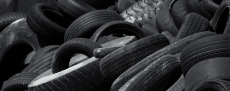 AG8亚洲国际游戏集团_首页官网