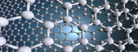 AG8亚洲国际游戏集团_首页官网