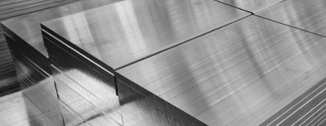 AG8亚洲国际游戏集团_首页官网