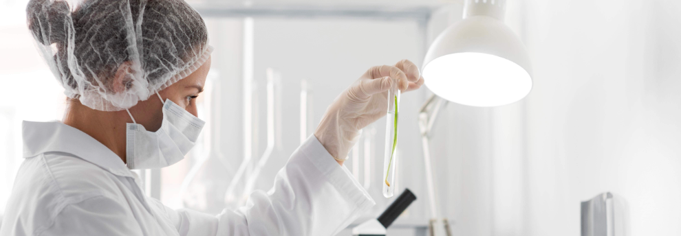 AG8亚洲国际游戏集团_首页官网