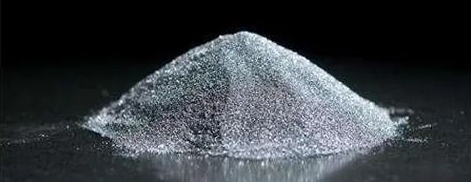 AG8亚洲国际游戏集团_首页官网