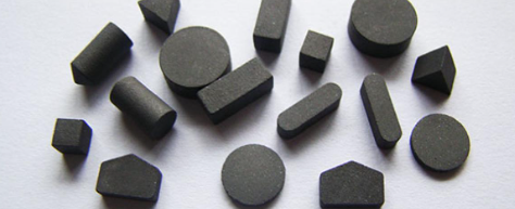 AG8亚洲国际游戏集团_首页官网