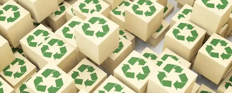 AG8亚洲国际游戏集团_首页官网