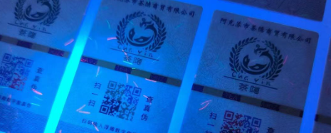 AG8亚洲国际游戏集团_首页官网