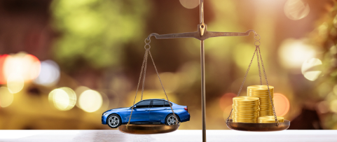 AG8亚洲国际游戏集团_首页官网