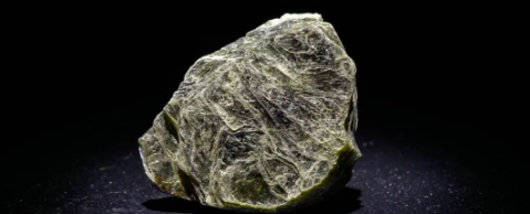 AG8亚洲国际游戏集团_首页官网