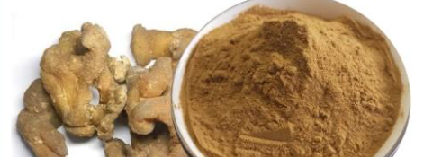 AG8亚洲国际游戏集团_首页官网