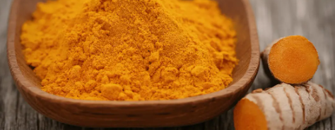 AG8亚洲国际游戏集团_首页官网