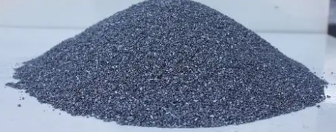 AG8亚洲国际游戏集团_首页官网