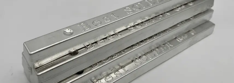 AG8亚洲国际游戏集团_首页官网