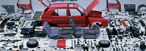 AG8亚洲国际游戏集团_首页官网