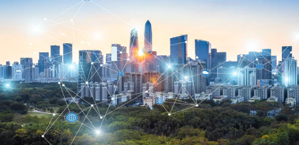 AG8亚洲国际游戏集团_首页官网