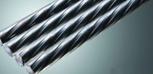 AG8亚洲国际游戏集团_首页官网