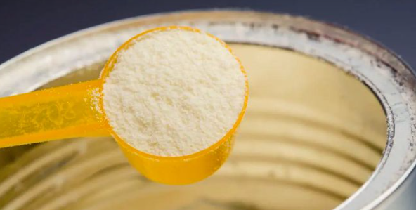 AG8亚洲国际游戏集团_首页官网