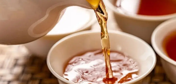 AG8亚洲国际游戏集团_首页官网