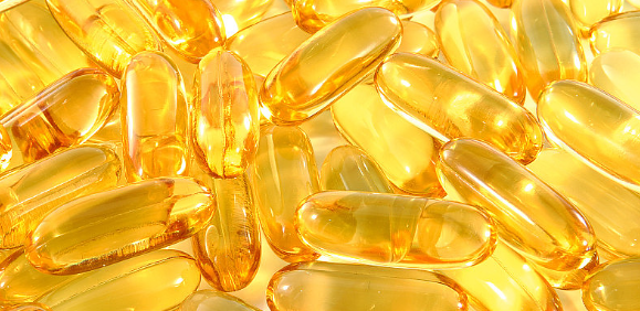 AG8亚洲国际游戏集团_首页官网