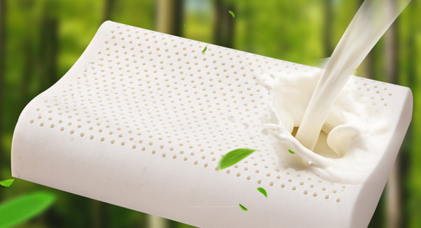 AG8亚洲国际游戏集团_首页官网