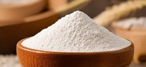 AG8亚洲国际游戏集团_首页官网