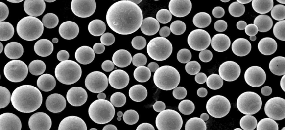 AG8亚洲国际游戏集团_首页官网